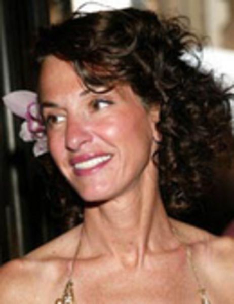 Cynthia Rowley