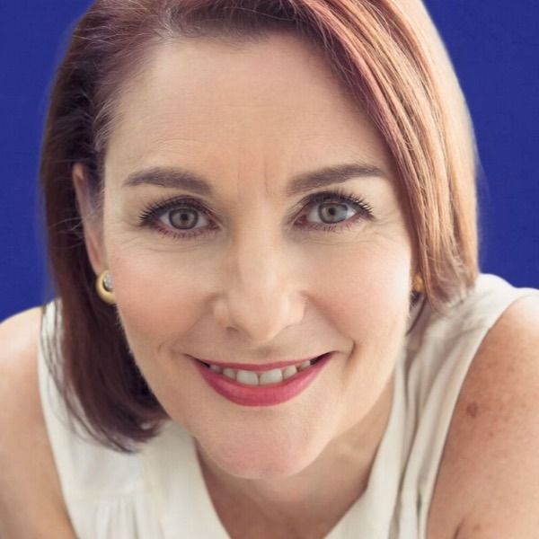 Marianna Pascal