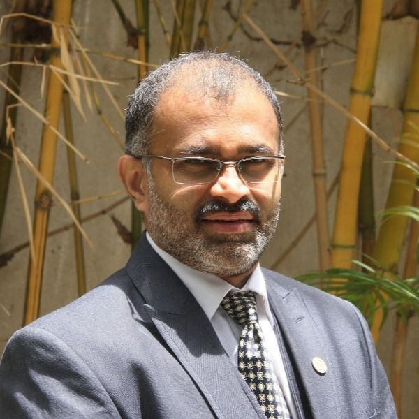 Z Mohamed Nassar