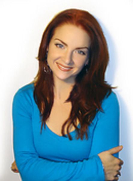 Stephanie McWilliams