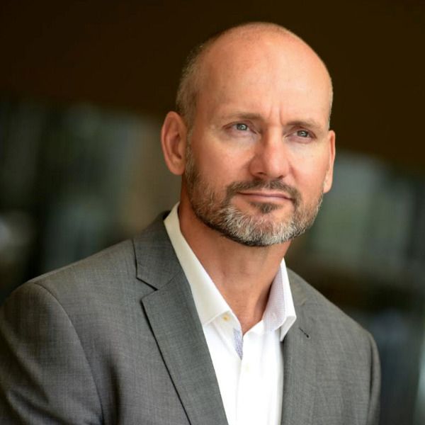 Rob Redenbach