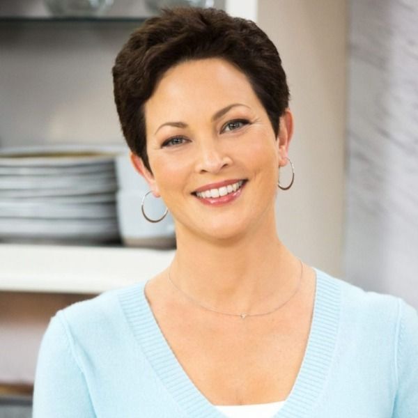 Ellie Krieger