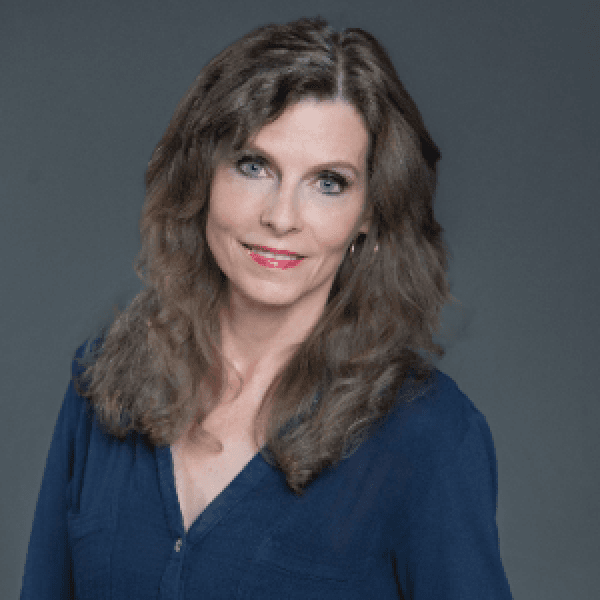 Dallas Teague Snider