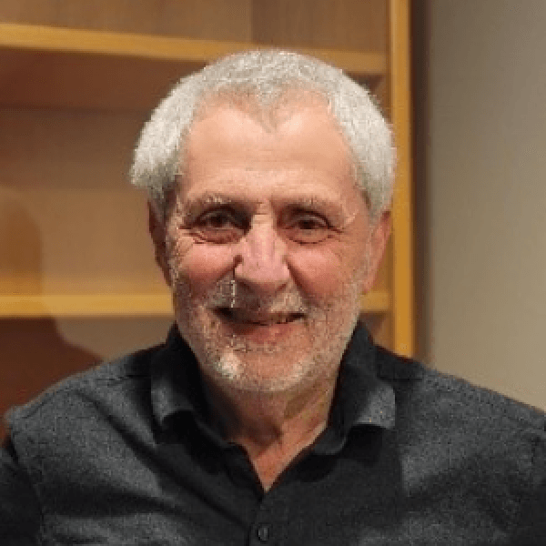 Sam Imperati