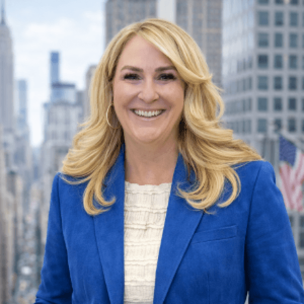 Michelle A. Porcelli