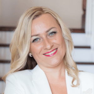 Ela Bijlani, CPA, CGMA, CPC