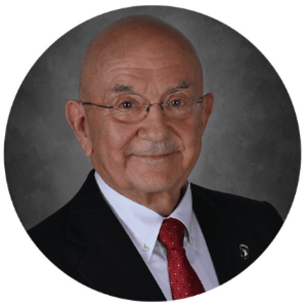 Jack Wiles