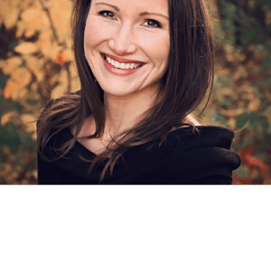 Andrea Hollingsworth, PhD