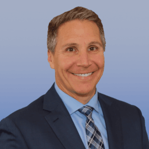 Chris Bianez 26+ Years Law Enforcement Officer