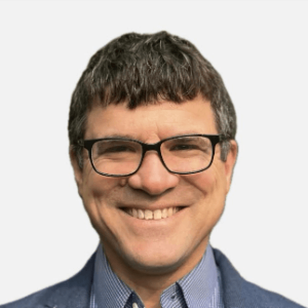 Rick Czaplewski