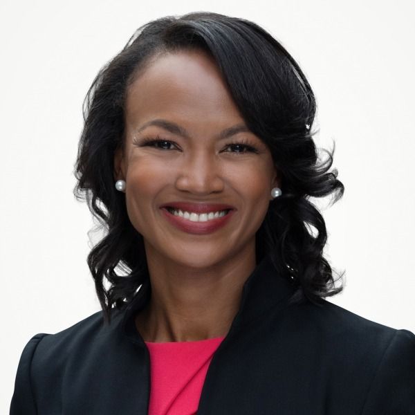 Precious Williams Owodunni