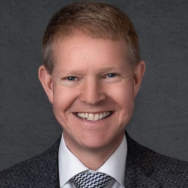 Jonathan Bockelmann-Evans