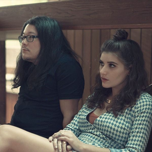 Best Coast