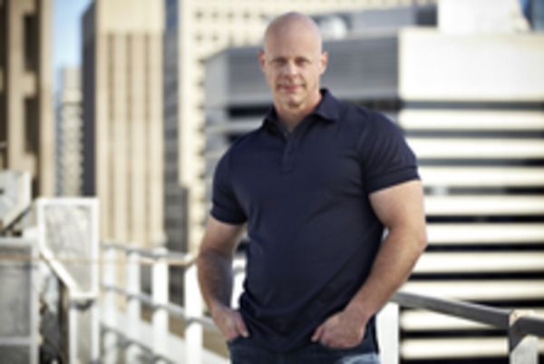 Ken "SGT Ken®" Weichert