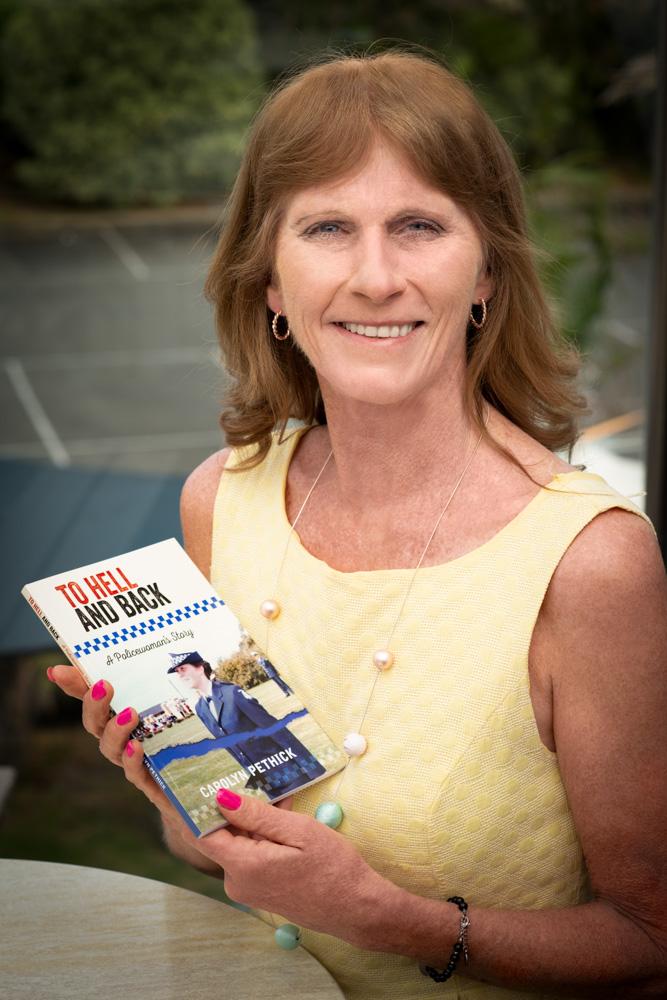 2019-April-10th-Carolyn-Pethick-image-1