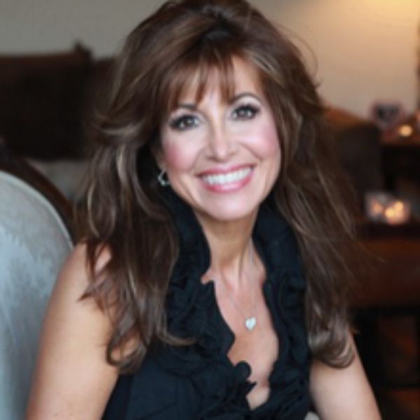 Renee Piane - The Love Designer