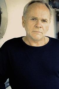 Brian O'Dea - Photo3