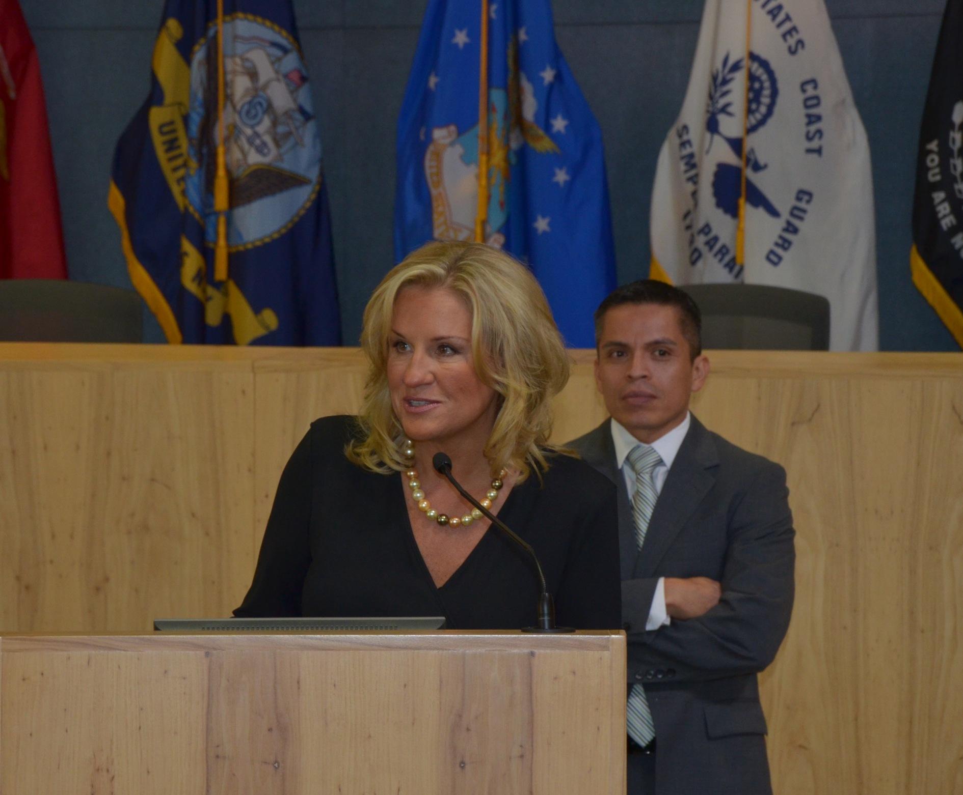 Formula One Podium Shot Action JMI_6172