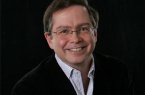 Jim Fruchterman