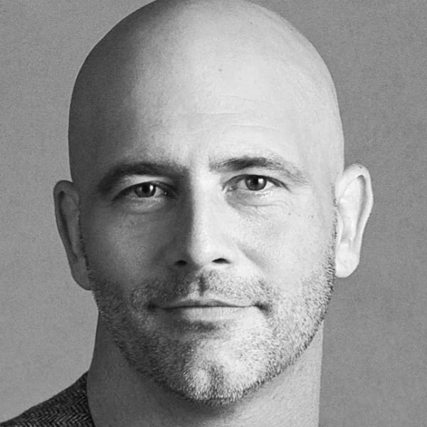 Marcus Aurelius Anderson