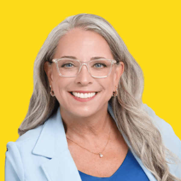 Linda Grizely, CFP®