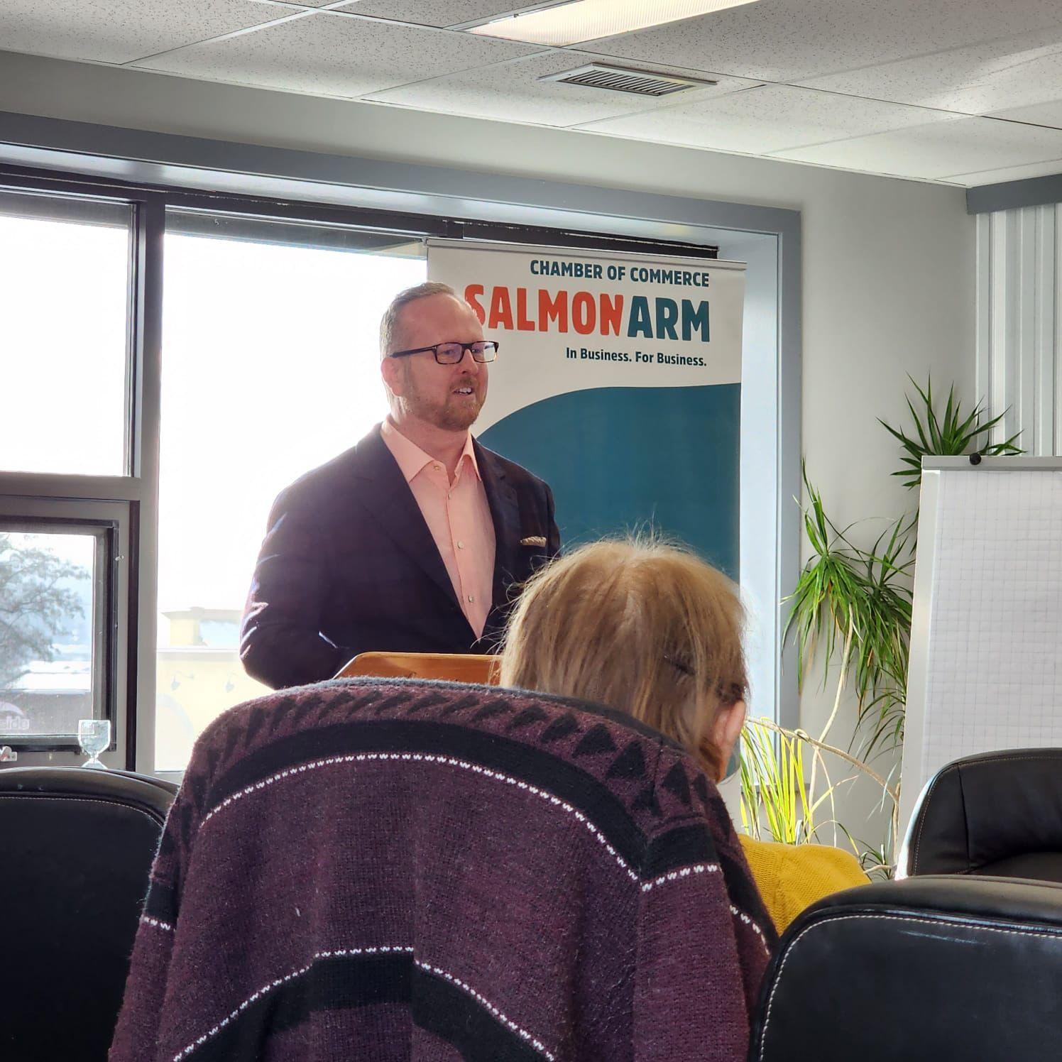 Psychological Safety: The Missing Link to High Performance Teams