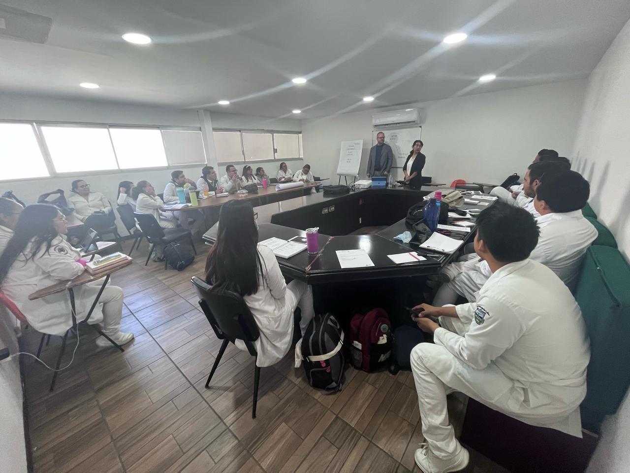 Resiliency: They Key to Your Success as a Doctor