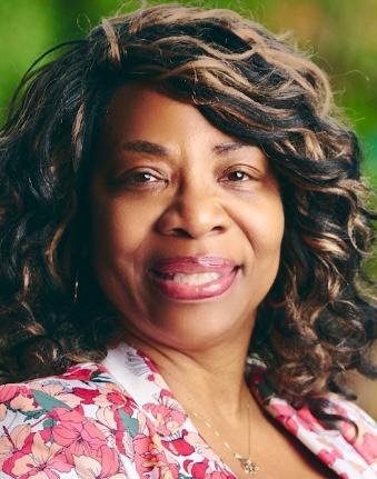 Headshot / Promotional Photo