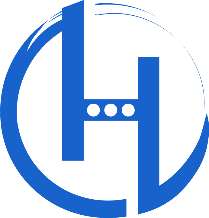 Kevin Brown - New Logo