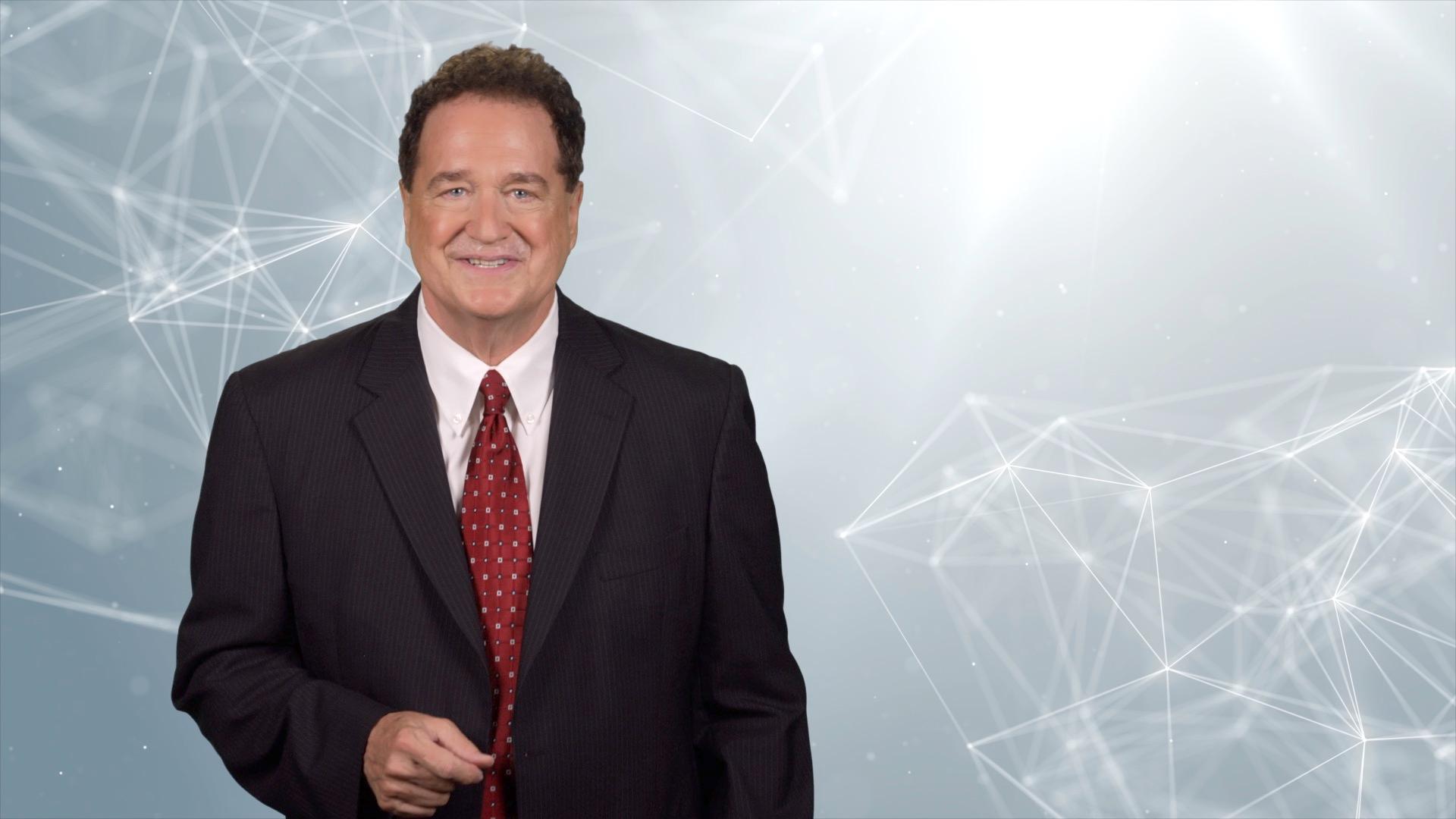 Dr. Rybacki October 2023